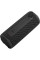 Акустична система JBL Grip Black (JBLGRIPBLK)