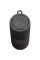 Акустична система JBL Grip Black (JBLGRIPBLK)