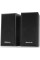 Акустична система REAL-EL S-202 USB Black (EL121200019)