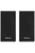 Акустична система REAL-EL S-202 USB Black (EL121200019)