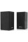 Акустична система REAL-EL S-202 USB Black (EL121200019)