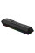 Акустична система Havit SK772BT RGB Black (HV-SK772BT)