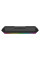 Акустична система Havit SK772BT RGB Black (HV-SK772BT)