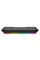 Акустична система Havit SK772BT RGB Black (HV-SK772BT)