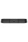 Акустична система Havit SK772BT RGB Black (HV-SK772BT)