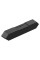 Акустична система Havit SK772BT RGB Black (HV-SK772BT)