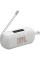 Акустична система JBL Tuner 3 White (JBLTUNER3WHT)