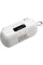 Акустична система JBL Tuner 3 White (JBLTUNER3WHT)