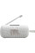 Акустична система JBL Tuner 3 White (JBLTUNER3WHT)