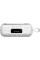 Акустична система JBL Tuner 3 White (JBLTUNER3WHT)