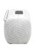 Акустична система JBL Tuner 3 White (JBLTUNER3WHT)