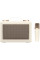 Акустична система Havit SK823BT 16W RGB Beige (HV-SK823BT)