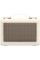 Акустична система Havit SK823BT 16W RGB Beige (HV-SK823BT)