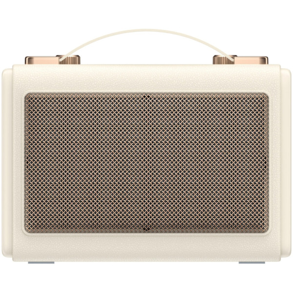 Акустична система Havit SK823BT 16W RGB Beige (HV-SK823BT)