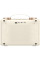 Акустична система Havit SK823BT 16W RGB Beige (HV-SK823BT)