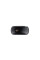 Акустична система Harman Kardon Enchant 1100 MultiBeam Dolby Atmos DTSX (HKENCH1100BLKEP)