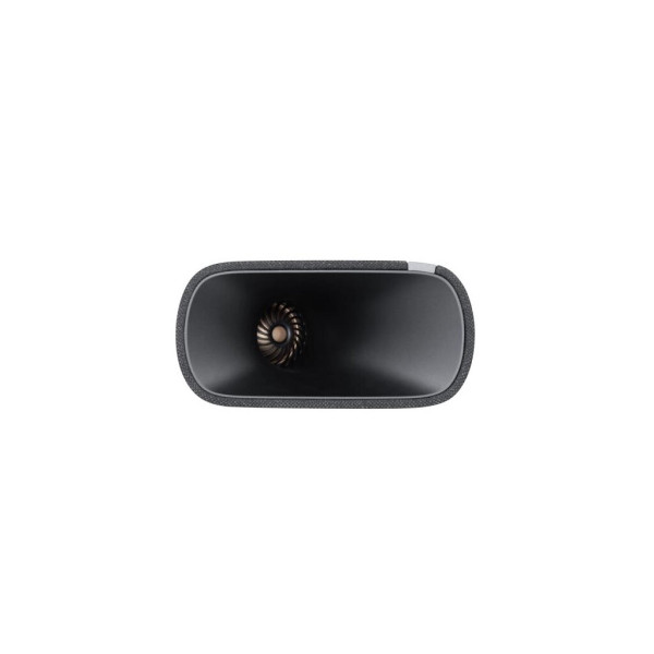 Акустична система Harman Kardon Enchant 1100 MultiBeam Dolby Atmos DTSX (HKENCH1100BLKEP)