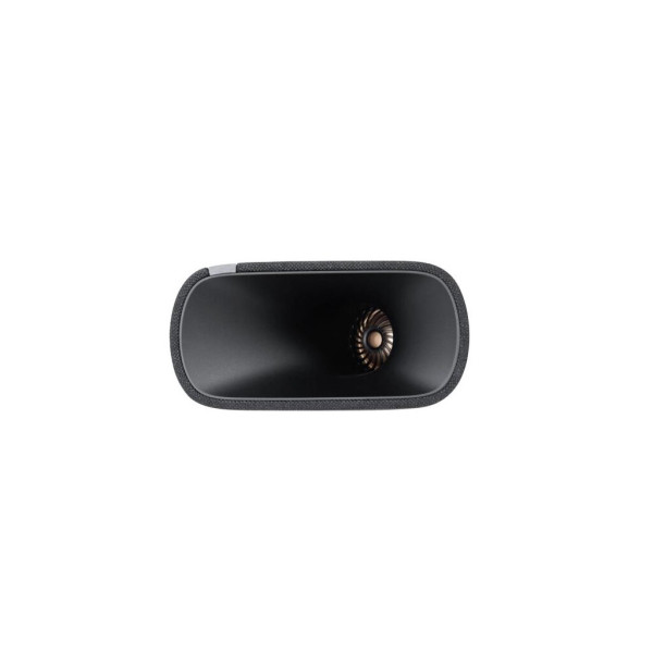 Акустична система Harman Kardon Enchant 1100 MultiBeam Dolby Atmos DTSX (HKENCH1100BLKEP)