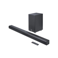 Акустична система JBL Cinema SB580 (JBLSB580BLKEP)