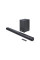 Акустична система JBL Cinema SB580 (JBLSB580BLKEP)