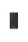 Акустична система JBL Cinema SB580 (JBLSB580BLKEP)