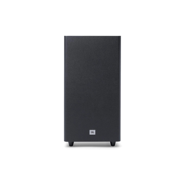 Акустична система JBL Cinema SB580 (JBLSB580BLKEP)