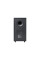 Акустична система JBL Cinema SB580 (JBLSB580BLKEP)