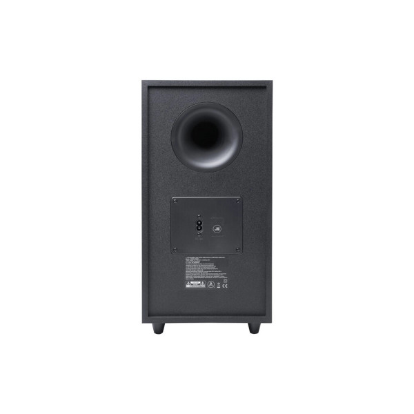 Акустична система JBL Cinema SB580 (JBLSB580BLKEP)