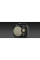 Акустична система Muse M-055 RB Wireless Black (M-055 RB)