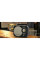 Акустична система Muse M-055 RB Wireless Black (M-055 RB)