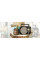 Акустична система Muse M-055 RB Wireless Black (M-055 RB)
