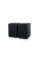 Акустична система Muse M-620 SH USB Black (M-620 SH)