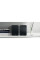 Акустична система Muse M-620 SH USB Black (M-620 SH)