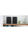Акустична система Muse M-620 SH USB Black (M-620 SH)