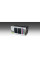 Акустична система Muse M-620 SH USB Black (M-620 SH)