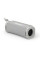 Акустична система Sony ULT FIELD 1 White (SRSULT10W.E)