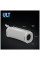 Акустична система Sony ULT FIELD 1 White (SRSULT10W.E)