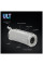 Акустична система Sony ULT FIELD 1 White (SRSULT10W.E)