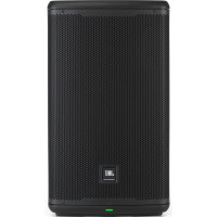 Акустична система JBL EON712 Black (JBL-EON712-EK)