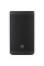 Акустична система JBL EON712 Black (JBL-EON712-EK)