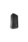 Акустична система JBL EON712 Black (JBL-EON712-EK)