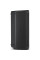 Акустична система JBL EON712 Black (JBL-EON712-EK)