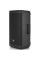 Акустична система JBL EON712 Black (JBL-EON712-EK)
