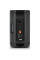 Акустична система JBL EON712 Black (JBL-EON712-EK)