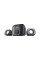 Акустична система Defender V13 USB Black/Grey (65213)