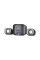 Акустична система Defender V13 USB Black/Grey (65213)