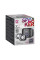 Акустична система Defender V13 USB Black/Grey (65213)