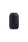 Акустична система Hisense Party Rocket 160 Black (20013565)