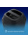 Акустична система Hisense Party Rocket 160 Black (20013565)