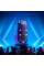 Акустична система Hisense Party Rocket 160 Black (20013565)
